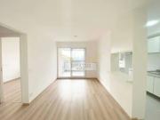 Apartamento para Locação em Santo André/SP Casa Branca 2...
