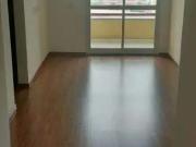 Apartamento para Locação em Santo André/SP Casa Branca 2...