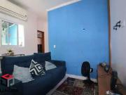 Apartamento para Locação em Santo André/SP Casa Branca 2...