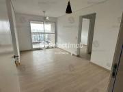Apartamento para Locação em Santo André/SP Casa Branca 2...