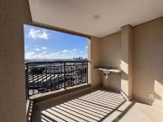 Apartamento para Locação em Santo André/SP Casa Branca 2...