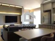 Apartamento para Locação em Santo André/SP Casa Branca 2...