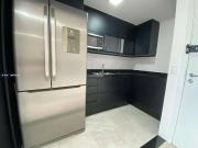 Apartamento para Locação em Santo André/SP Casa Branca 2...
