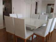 Apartamento para Locação em Santo André/SP Casa Branca 3...