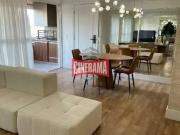 Apartamento para Locação em Santo André/SP Casa Branca 3... Apartamento para Locação em Santo André/SP Casa Branca 3...