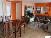 Apartamento para Locação em Santo André/SP Casa Branca 3...