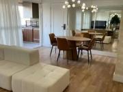 Apartamento para Locação em Santo André/SP Casa Branca 3...