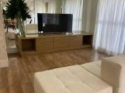 Apartamento para Locação em Santo André/SP Casa Branca 3...