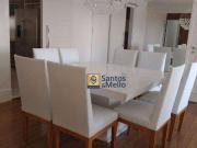 Apartamento para Locação em Santo André/SP Casa Branca 3...