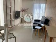 Apartamento para Locação em Santo André/SP Casa Branca 3...