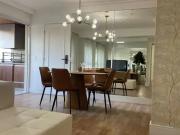 Apartamento para Locação em Santo André/SP Casa Branca 3...