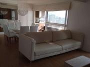 Apartamento para Locação em Santo André/SP Casa Branca 3...