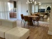 Apartamento para Locação em Santo André/SP Casa Branca 3...