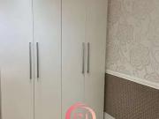 Apartamento para Locação em Santo André/SP Casa Branca