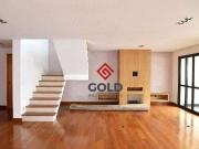 Apartamento para Locação em Santo André/SP Vila Assunção...