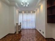 Apartamento para Locação em Santo André/SP Centro 2 Quartos