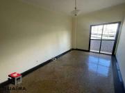Apartamento para Locação em Santo André/SP Centro 2 Quartos