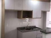 Apartamento para Locação em Santo André/SP Centro 2 Quartos Apartamento para Locação em Santo André/SP Centro 2 Quartos