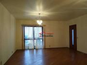 Apartamento para Locação em Santo André/SP Centro 2 Quartos Apartamento para Locação em Santo André/SP Centro 2 Quartos