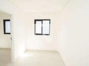 Apartamento para Locação em Santo André/SP Centro 2 Quartos