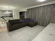 Apartamento para Locação em Santo André/SP Centro 2 Quartos