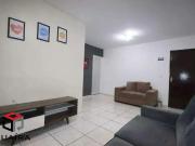 Apartamento para Locação em Santo André/SP Centro 2 Quartos Apartamento para Locação em Santo André/SP Centro 2 Quartos