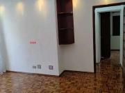 Apartamento para Locação em Santo André/SP Centro 2 Quartos