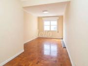 Apartamento para Locação em Santo André/SP Centro 3 Quartos