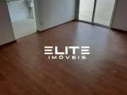 Apartamento para Locação em Santo André/SP Centro 2 Quartos