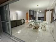 Apartamento para Locação em Santo André/SP Centro 2 Quartos