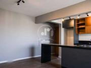 Apartamento para Locação em Santo André/SP Centro 2 Quartos