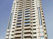 Apartamento para Locação em Santo André/SP Centro 2 Quartos