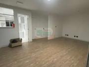 Apartamento para Locação em Santo André/SP Centro 3 Quartos