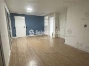 Apartamento para Locação em Santo André/SP Centro 3 Quartos