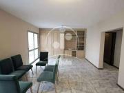 Apartamento para Locação em Santo André/SP Centro 3 Quartos