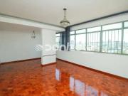 Apartamento para Locação em Santo André/SP Centro 3 Quartos