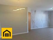 Apartamento para Locação em Santo André/SP Centro 3 Quartos