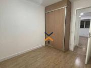 Apartamento para Locação em Santo André/SP Centro 3 Quartos