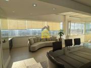 Apartamento para Locação em Santo André/SP Centro 3 Quartos