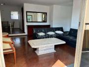 Apartamento para Locação em Santo André/SP Centro 3 Quartos