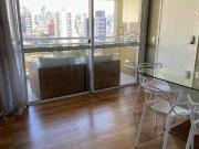 Apartamento para Locação em Santo André/SP Centro 3 Quartos