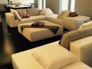 Apartamento para Locação em Santo André/SP Centro 3 Quartos