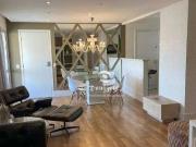Apartamento para Locação em Santo André/SP Centro 3 Quartos