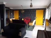 Apartamento para Locação em Santo André/SP Centro 3 Quartos