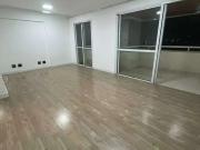 Apartamento para Locação em Santo André/SP Centro 3 Quartos