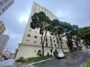 Apartamento para Locação em Santo André/SP Centro 3 Quartos