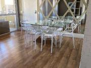 Apartamento para Locação em Santo André/SP Centro 3 Quartos