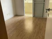 Apartamento para Locação em Santo André/SP Centro 3 Quartos