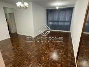 Apartamento para Locação em Santo André/SP Centro 3 Quartos