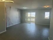 Apartamento para Locação em Santo André/SP Centro 3 Quartos